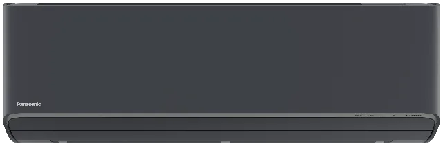 Настенная сплит-система Panasonic CS-XZ25CKEW-H / CU-Z25CKE, 25 м²