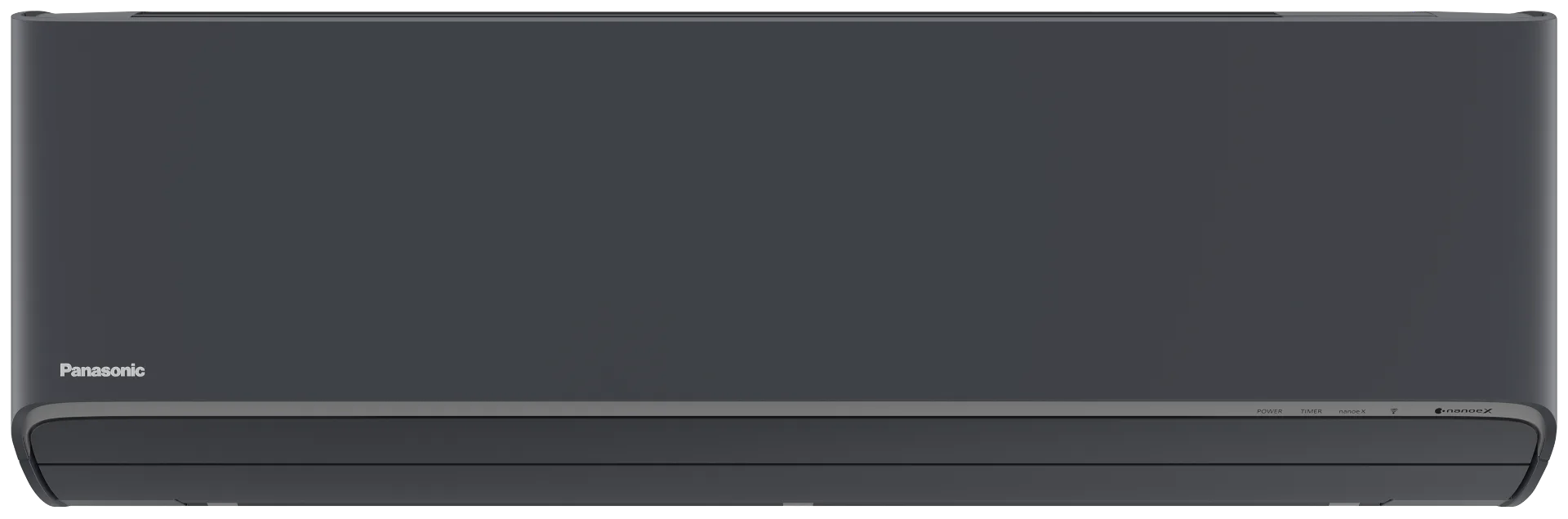 Настенная сплит-система Panasonic CS-XZ25CKEW-H / CU-Z25CKE, 25 м²