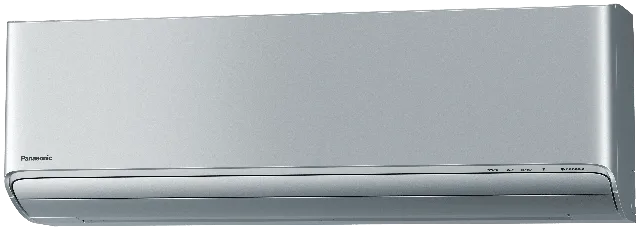 Настенная сплит-система Panasonic CS-XZ35CKEW / CU-Z35CKE, 35 м²