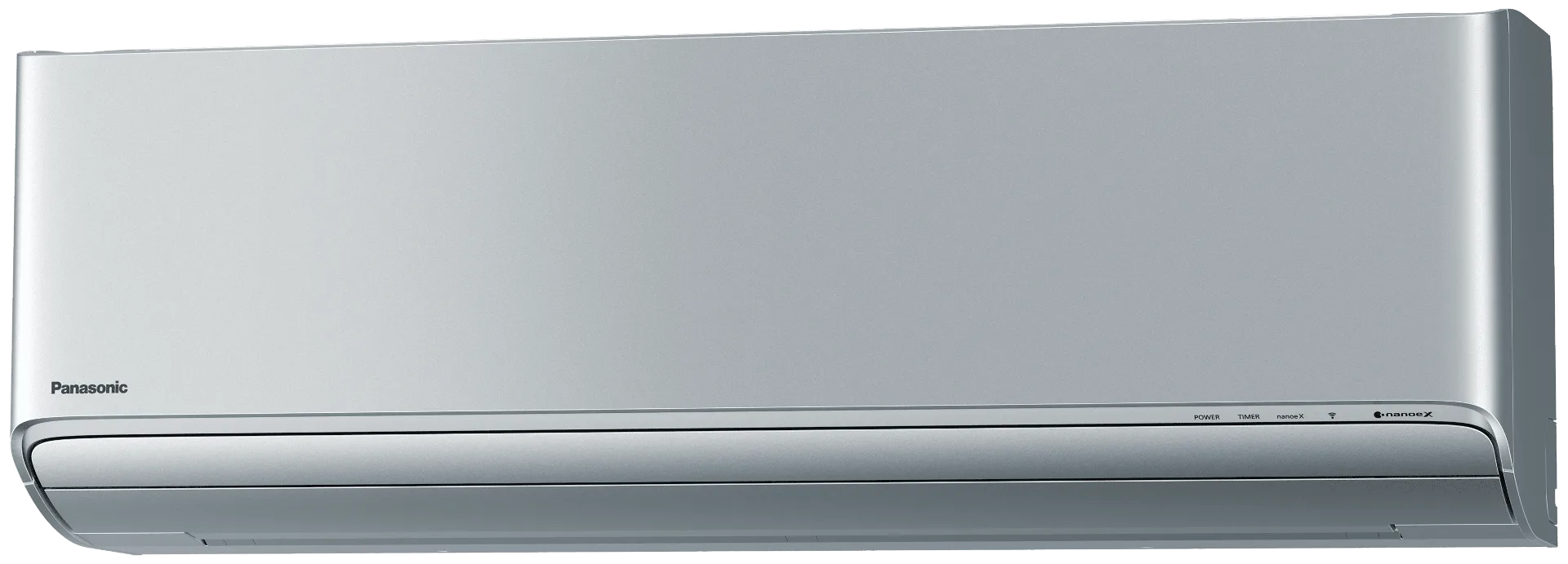 Настенная сплит-система Panasonic CS-XZ35CKEW / CU-Z35CKE, 35 м²