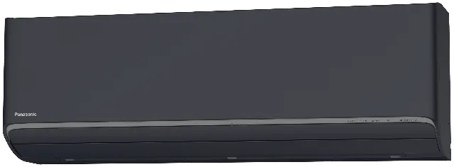 Настенная сплит-система Panasonic CS-XZ35CKEW-H / CU-Z35CKE, 35 м²
