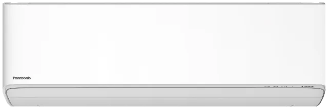 Настенная сплит-система Panasonic CS-Z20CKEW / CU-Z20CKE, 20 м²