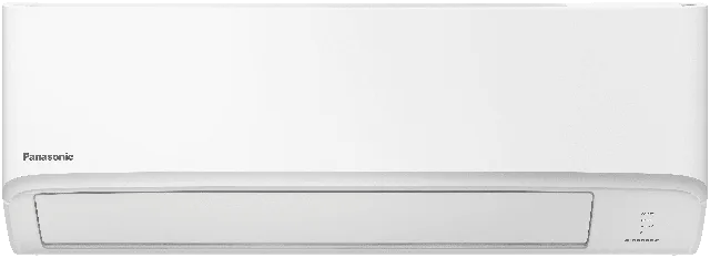 Настенная сплит-система Panasonic CS-TZ25CKEW / CU-TZ25CKE, 25 м²