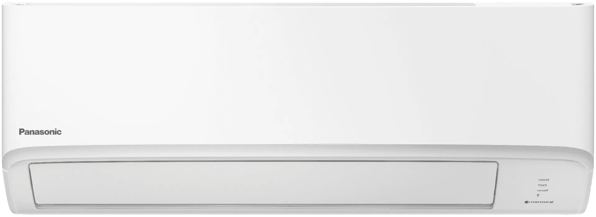 Настенная сплит-система Panasonic CS-TZ50CKEW / CU-TZ50CKE, 50 м²