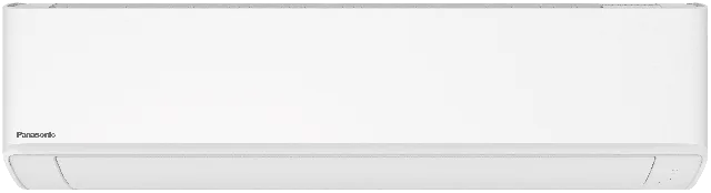 Настенная сплит-система Panasonic CS-TZ71CKEW / CU-TZ71CKE, 70 м²