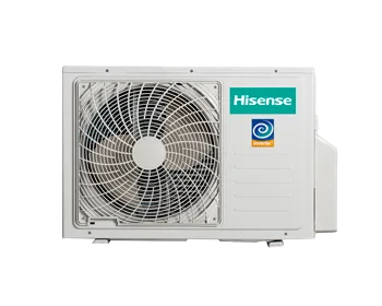 Наружный блок FREE Match DC Inverter AMW4-36U4SAC