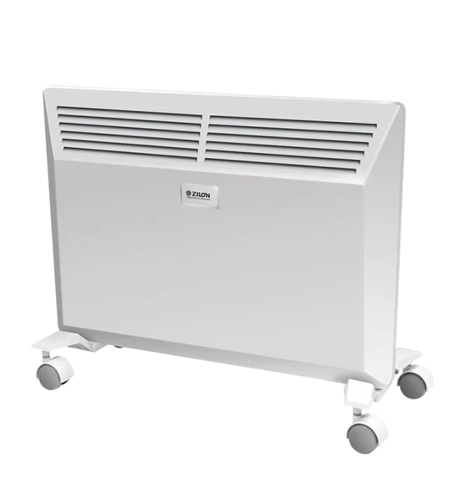 Конвектор серии Комфорт 3.0 ZHC-1000 SR3.0