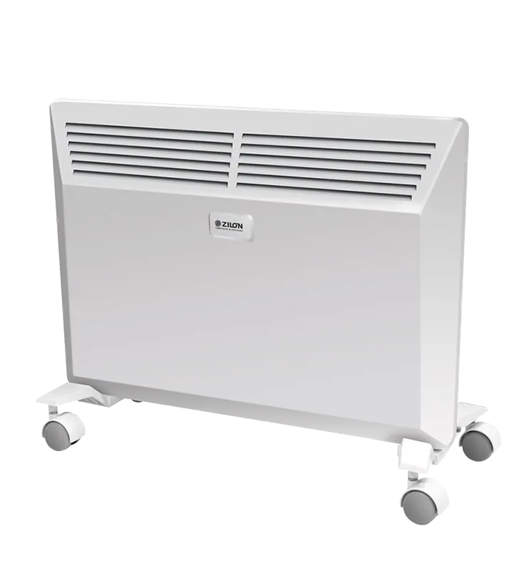 Конвектор серии Комфорт 3.0 ZHC-1000 SR3.0
