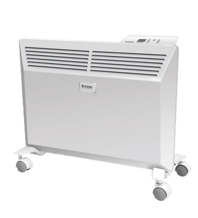 Конвектор серии Комфорт E3.0 ZHC-1500 Е3.0