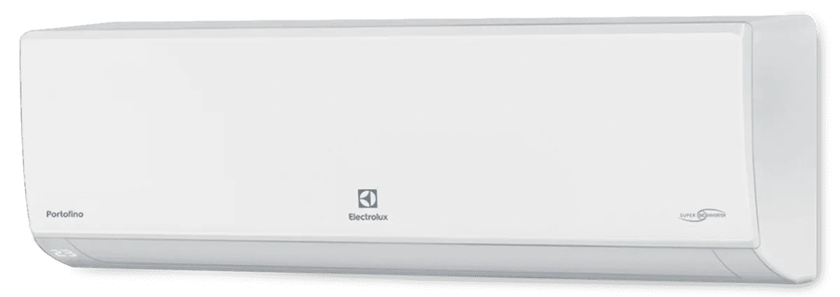 Настенный внутренний блок мульти сплит системы Electrolux EACS/I-12 HP FMI/N8_ERP 35м²