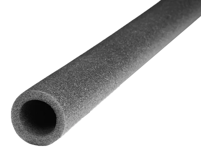 Трубка K-FLEX PE FRIGO 28/6 (1-1/8”), 2м (полиэтилен) 060282155PEFN0