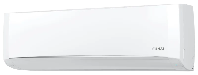 Классическая сплит-система серии SENSEI RAC-SN25HP.D03 (комплект)