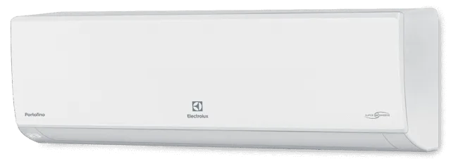 Настенный внутренний блок мульти сплит системы Electrolux EACS/I-18 HP FMI/N8_ERP 50м²