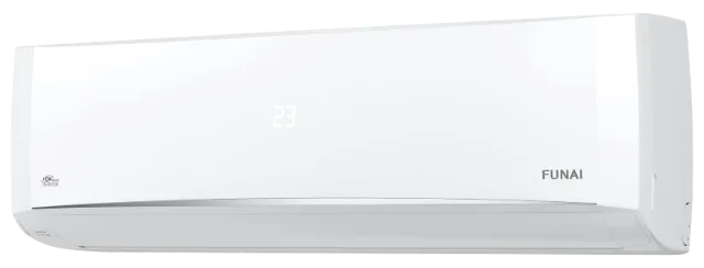 Инверторная сплит-система серии SENSEI RACI-SN25HP.D01 (комплект)
