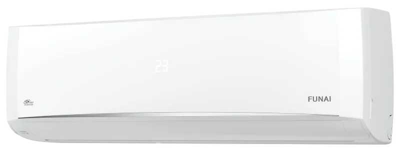 Инверторная сплит-система серии SENSEI RACI-SN35HP.D03 (комплект)