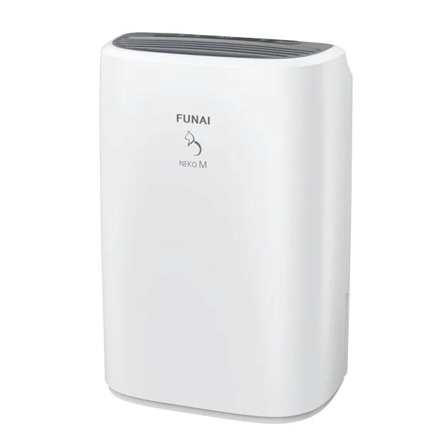 Осушитель воздуха серии NEKO M RAD-N12T5E