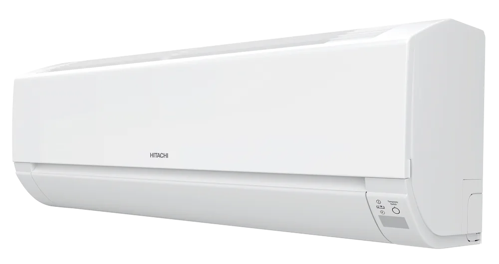 Внутренний блок мульти-сплит систем настенного типа серии X-COMFORT (R32) RAK-35REF