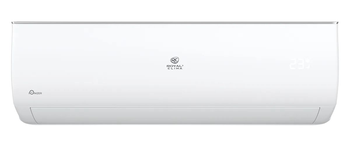 Классическая сплит-система серии GLORIA UPGRADE RC-GL55HN (комплект)