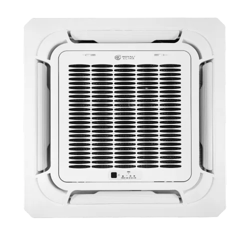 Внутренний блок кассетного типа для мульти-сплит систем серии MULTI FLEXI CASSETTE EU ERP Inverter RCI-CMN12 (комплект)