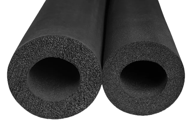 Трубка K-FLEX 06x010-2 ST 06010005508