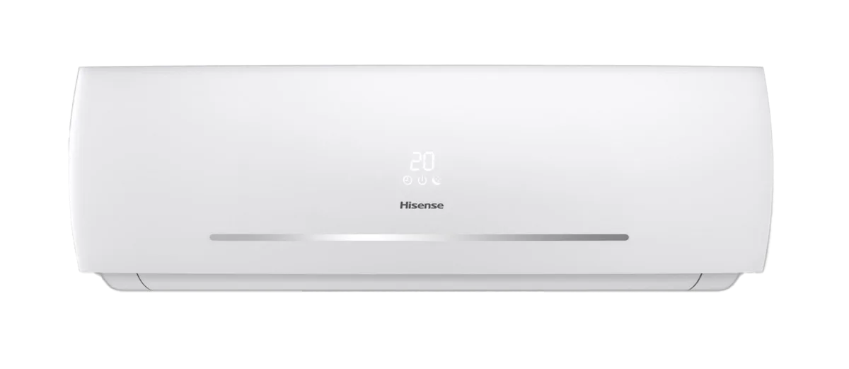 Классическая сплит-система серии NEO Classic A (R32) AS-18HR4RMADC00 (комплект)