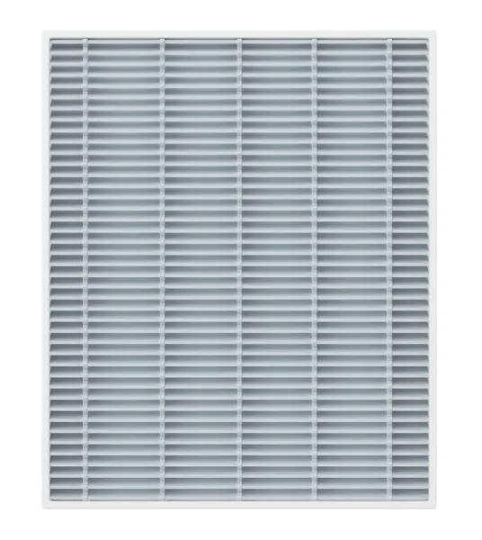 HEPA-Фильтр RCI-RF H11 для сплит-систем серии ROYAL FRESH