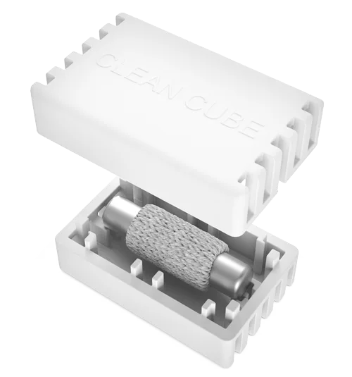 Фильтр CLEAN CUBE для очистки воды для моделей ISHI/KOISHI FWF-ISE480/KIE300