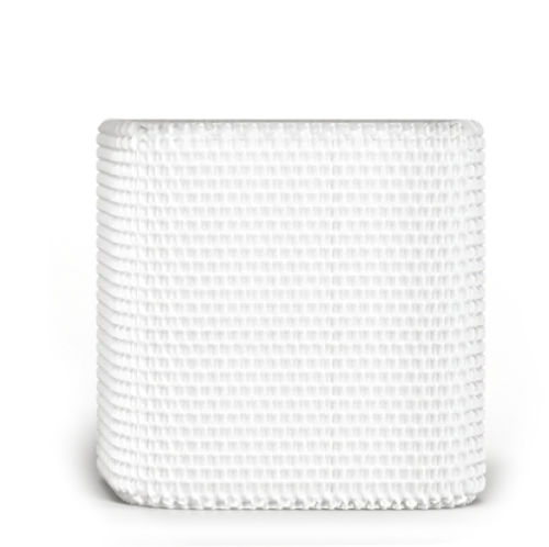 Фильтрующий блок для моделей TORII FAF-TRE600/6.0