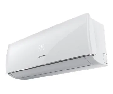 Внутренний блок настенного типа серии Smart FREE Match DC Inverter R32 AMS-09UW4RVEDB00