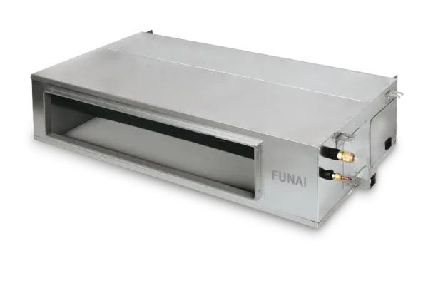Внутренний блок канального типа серии ORIGAMI KODO Inverter RAM-I-OK30HP.D01/S