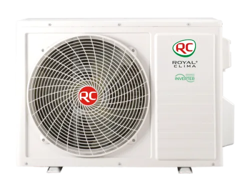 Наружный блок мульти-сплит системы серии MULTI GAMMA EU ERP Inverter 3TFM-25HN/OUT