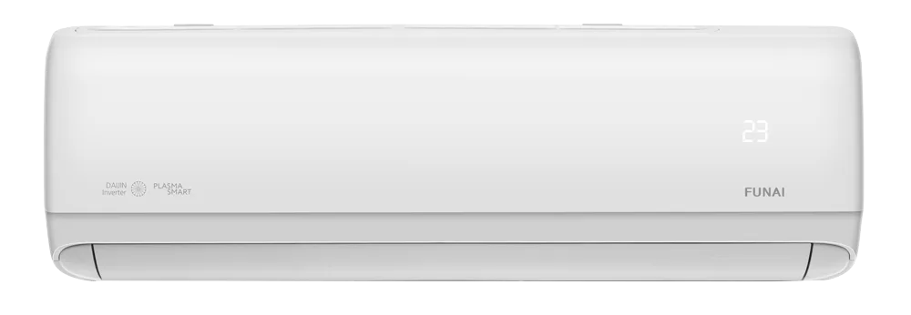 Инверторная сплит-система серии DAIJIN Inverter RAC-I-DA65HP.D01 (комплект)