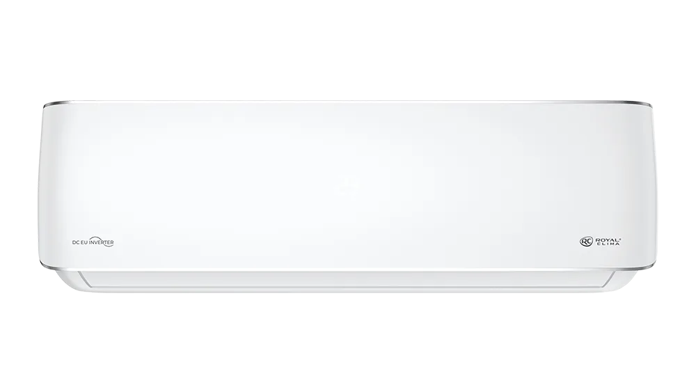 Внутренний блок настенного типа для мульти-сплит систем серии MULTI FLEXI PRESTIGIO EU Inverter RCI-PX12HN