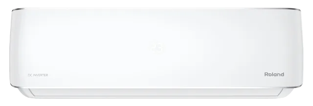 Инверторная сплит-система серии MAESTRO Inverter RDI-MS09HSS/R1 (комплект)
