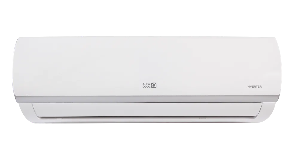 Инверторная сплит-система серии APUS Inverter 2024 APFI-09CH (комплект)