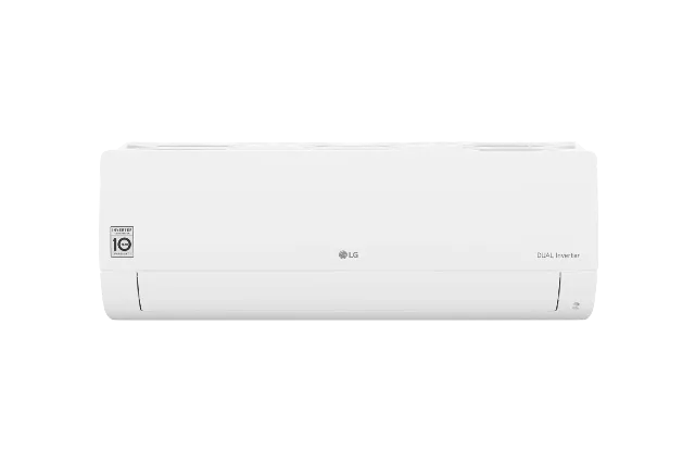 Инверторная сплит-система серии MEGACOOL DUAL Inverter P09EP2 (комплект)