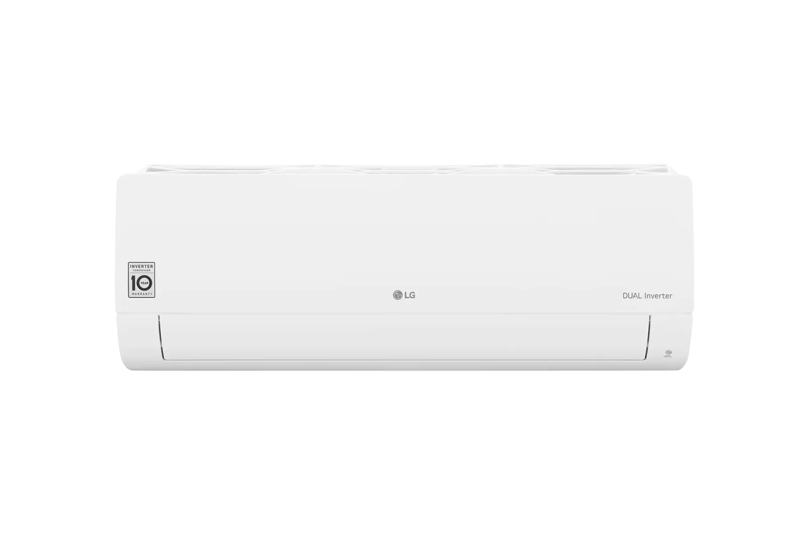 Инверторная сплит-система серии MEGACOOL DUAL Inverter P18EP1 (комплект)