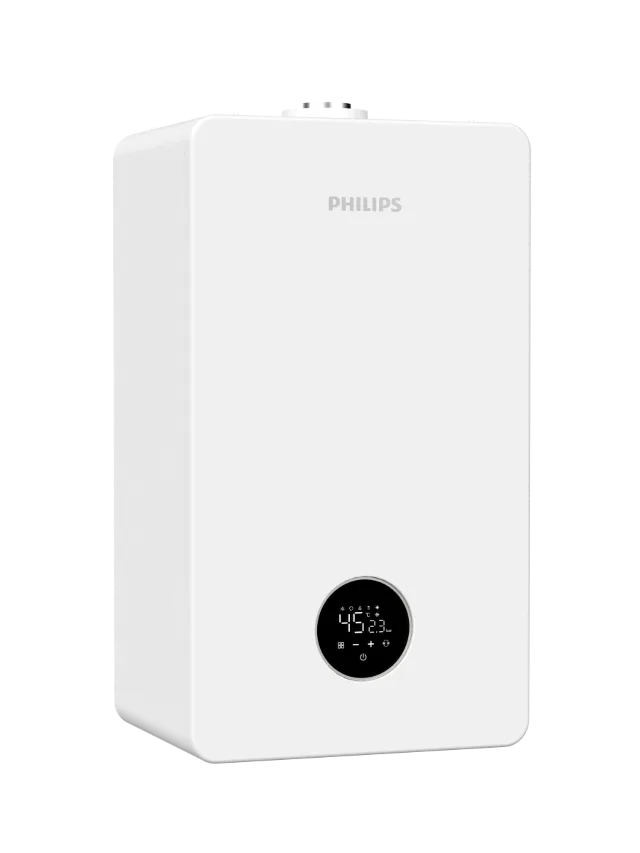 Газовый котёл серии ETNA AWH7306/51(B24C1)