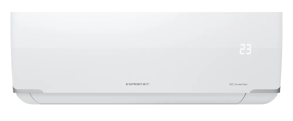 Инверторная сплит-система серии PROFF DC Inverter ZAC-I/PR09NPZ (комплект)