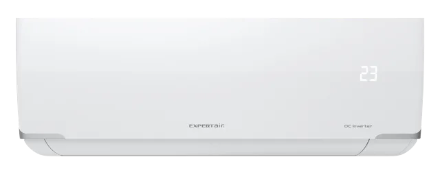 Внутренний блок настенного типа для мульти-сплит систем серии MULTI PROFF EU ERP Inverter ZAC-MIE/PR09NPZ-IU
