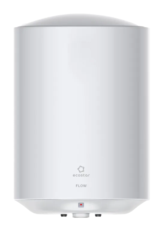 Электрический водонагреватель серии FLOW EWH-F50-RE