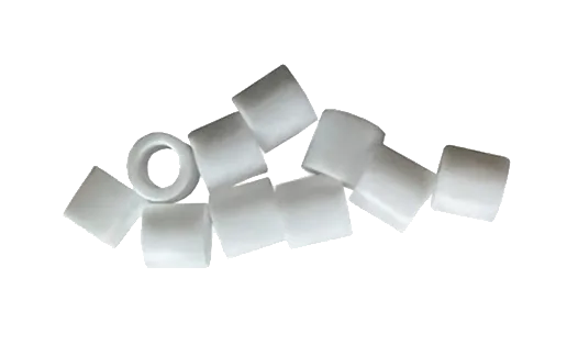 Прокладка тефлоновая LT-10TG1/4
