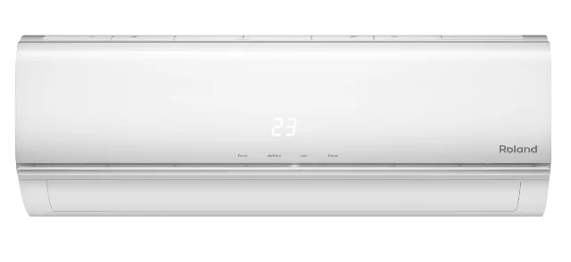 Классическая сплит-система серии FAVORITE II 2024 FU-09HSS010/N6 (комплект)