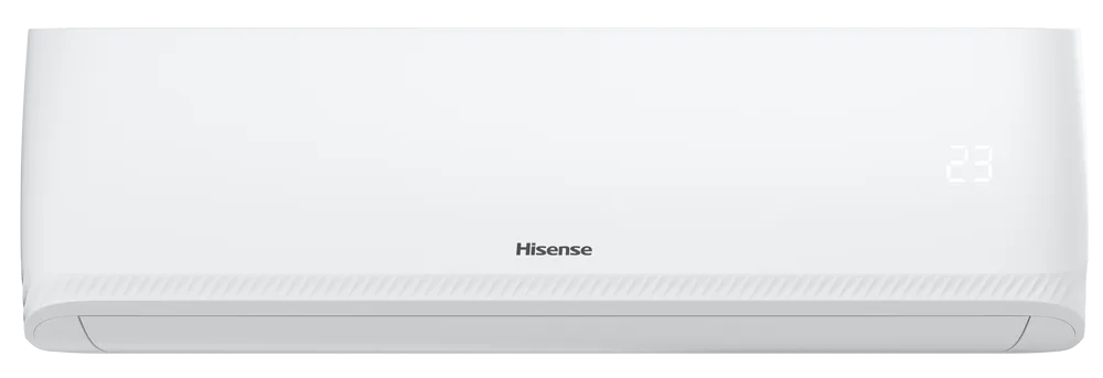 Инверторная сплит-система серии CITY DC Inverter (комплект) AS-07UW4RYRCM00