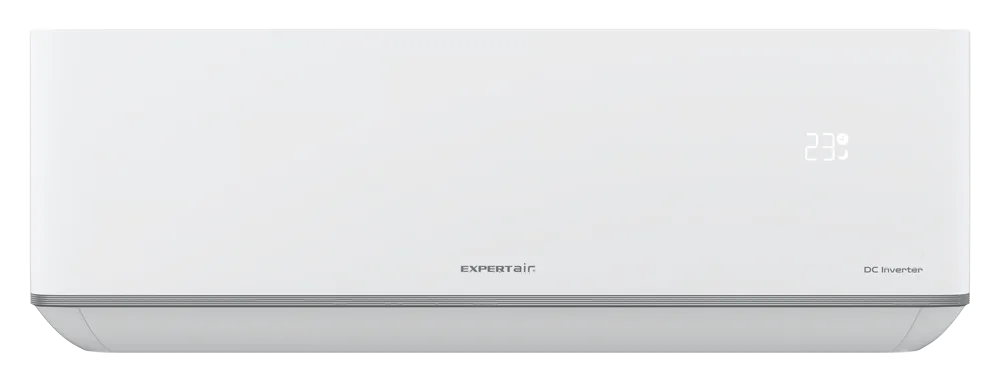 Инверторная сплит-система серии PROGRESS Inverter ZAC-I/PG18NPZ (комплект)