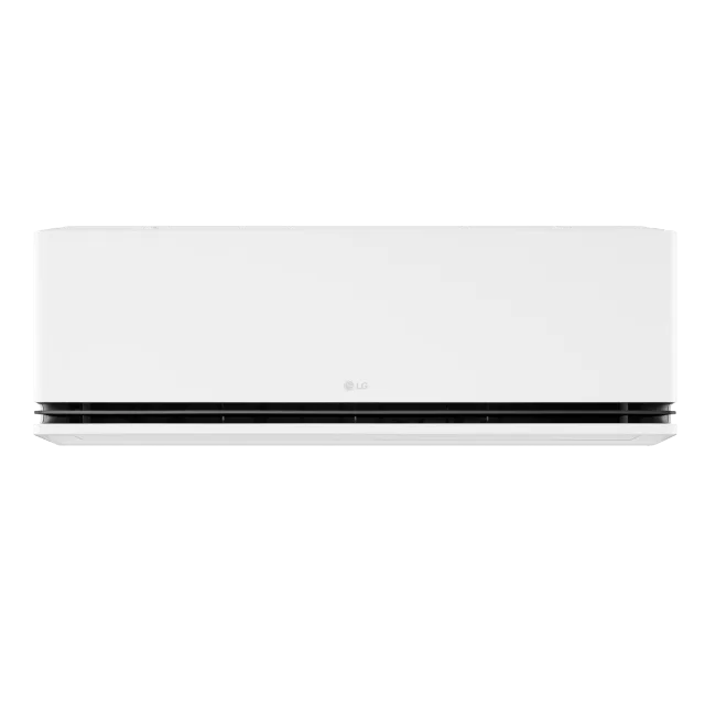 Внутренние блоки мульти сплит-систем настенного типа серии DELUXE PRO H12S1D.NS1R