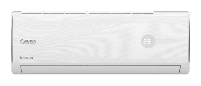 Инверторная сплит-система серии EXCEED Inverter EXD-I24PN (комплект)