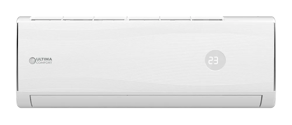 Классическая сплит-система серии EXCEED EXD-07PN (комплект)