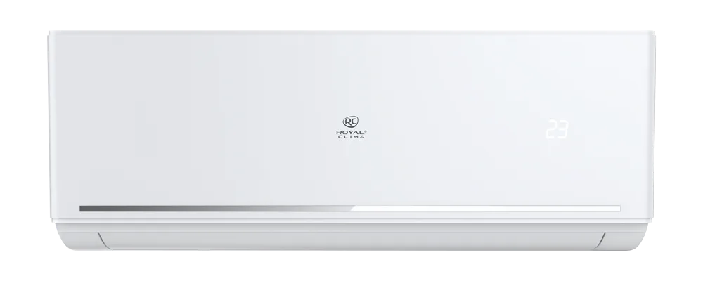 Классическая сплит-система серии FELICITA RC-FC70HN (комплект)