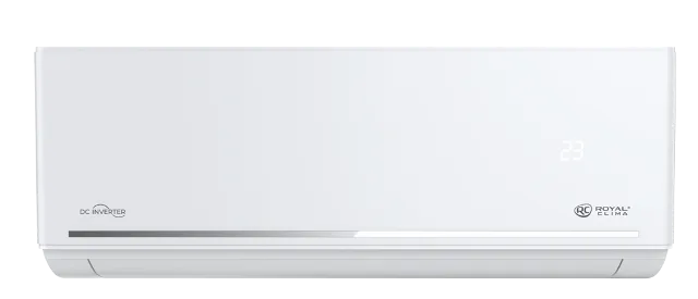 Инверторная сплит-система серии FELICITA Inverter RCI-FC28HN (комплект)